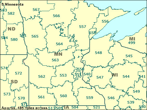 27 562 Area Code Map Online Map Around The World