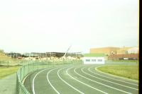 SW track